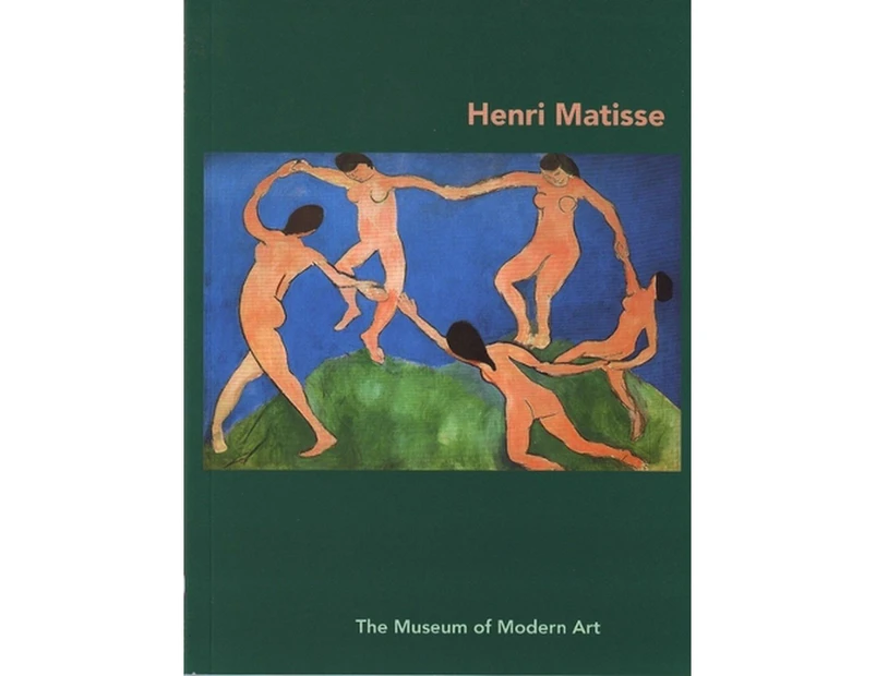 Henri Matisse