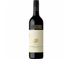 Taylors St Andrews Cabernet Sauvignon 2016 750ml