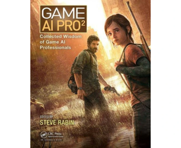 Game AI Pro 2