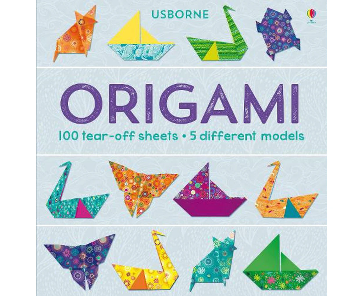 Origami