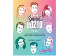 A Very Special 90210 Book