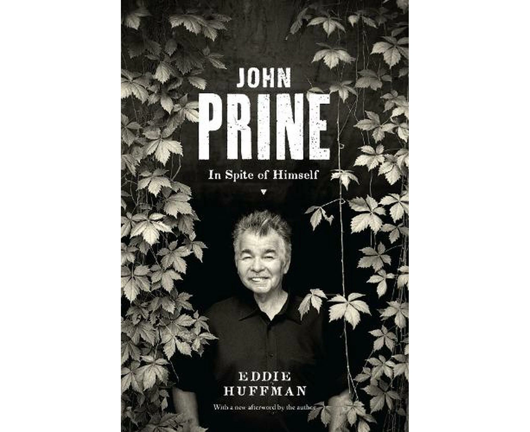 John Prine