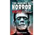 The Making of Horror Movies