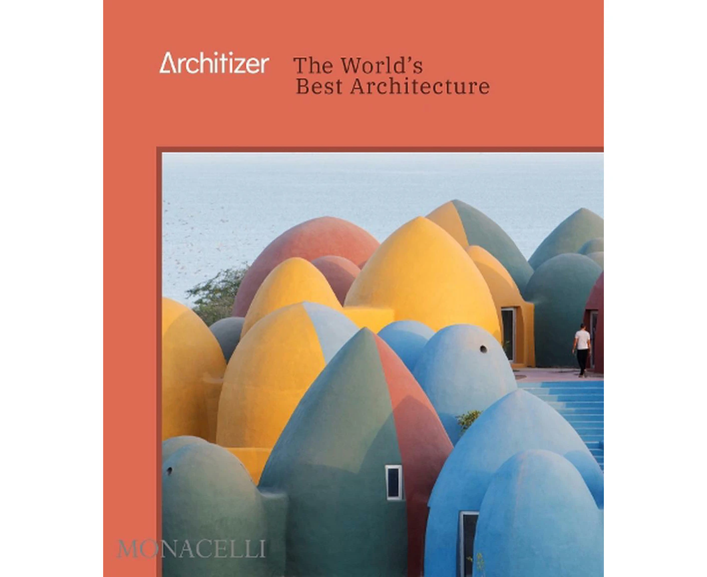 Architizer