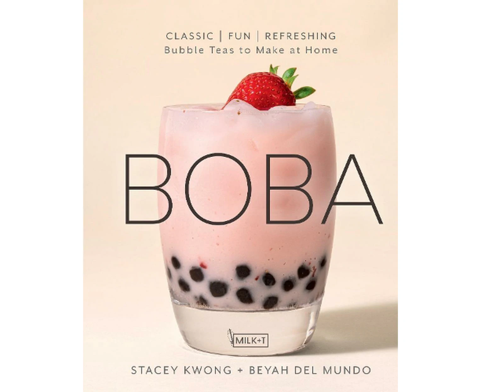 Boba