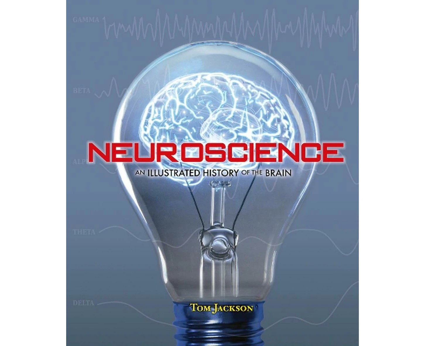 Neuroscience