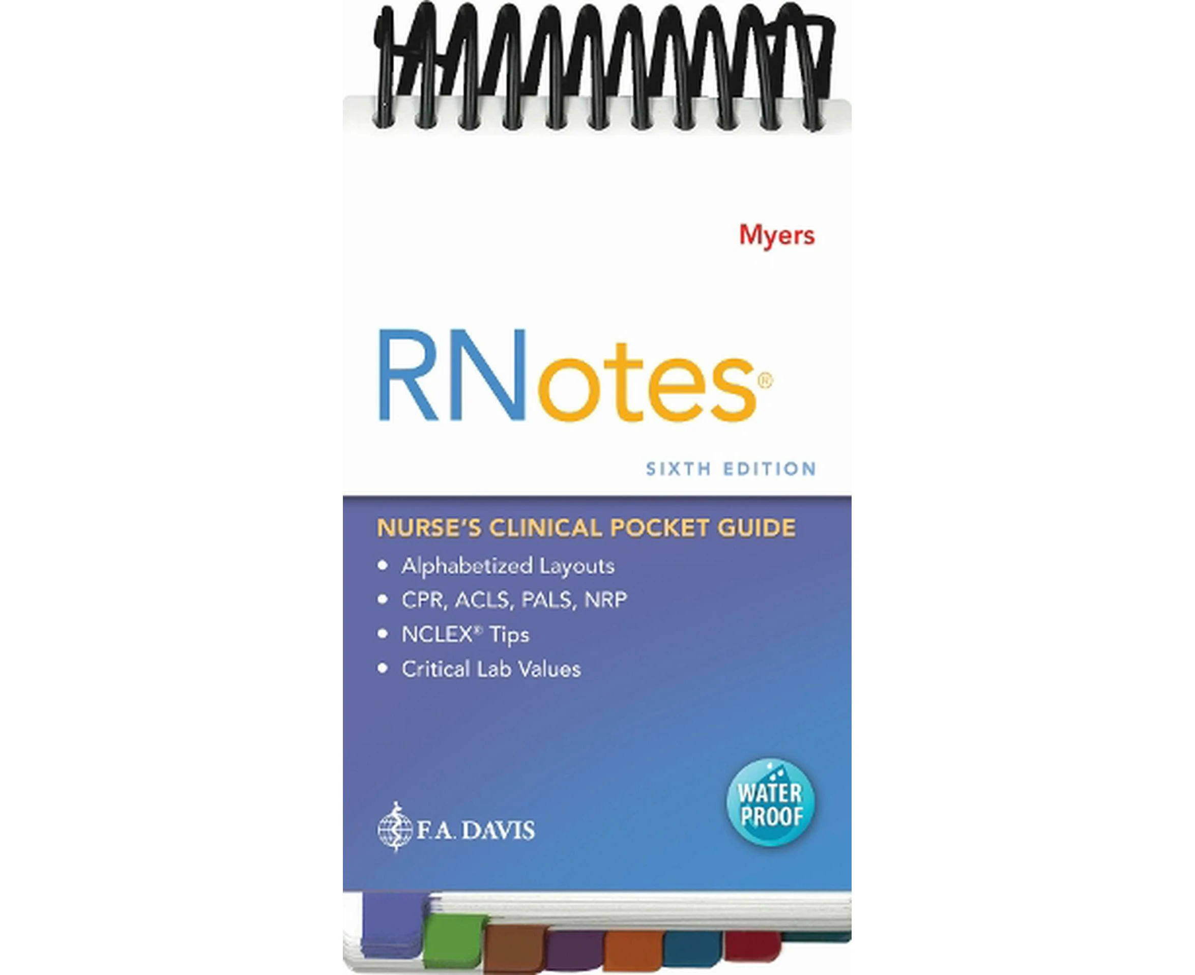 RNotes