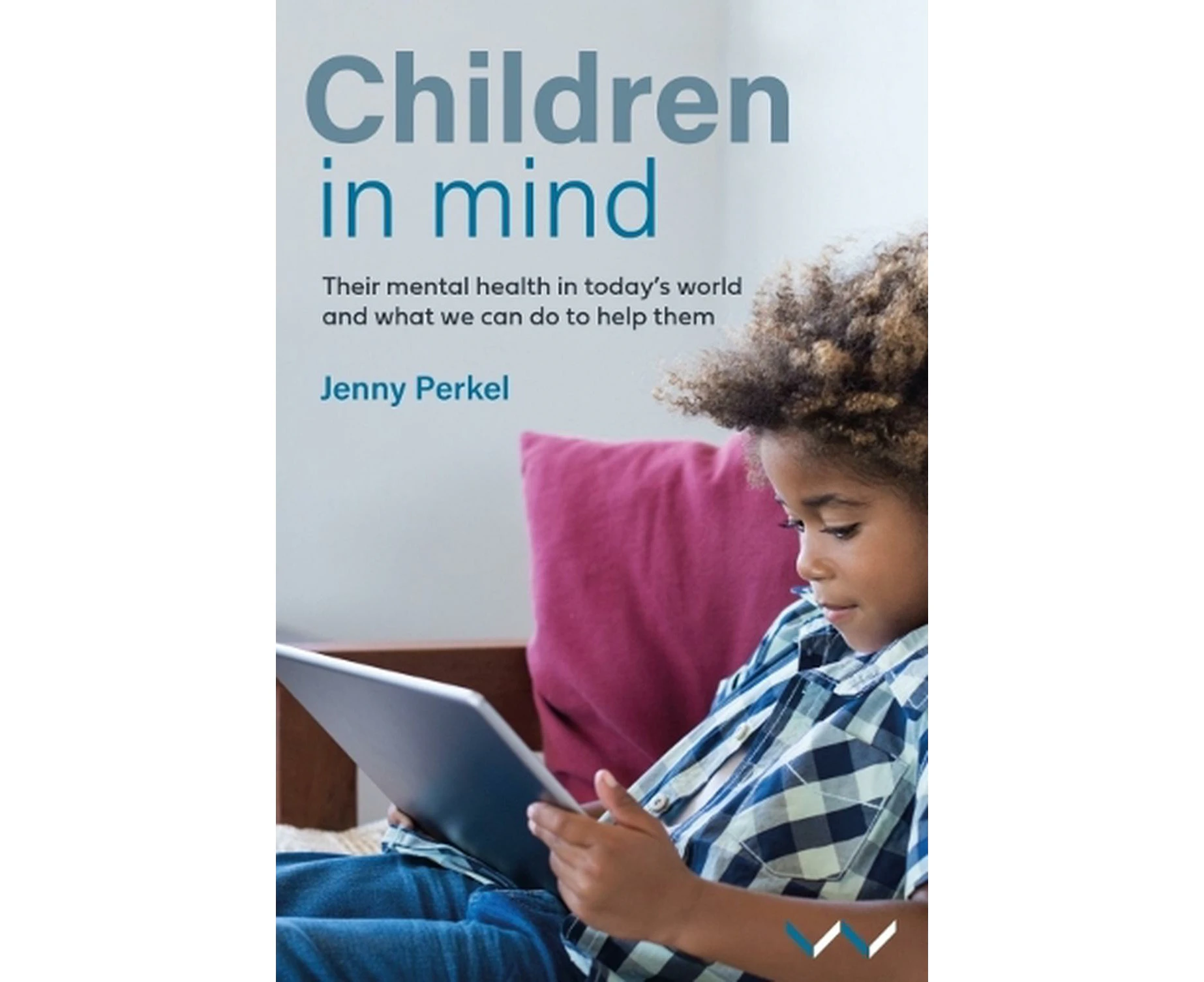 Children in Mind