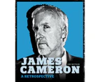 James Cameron