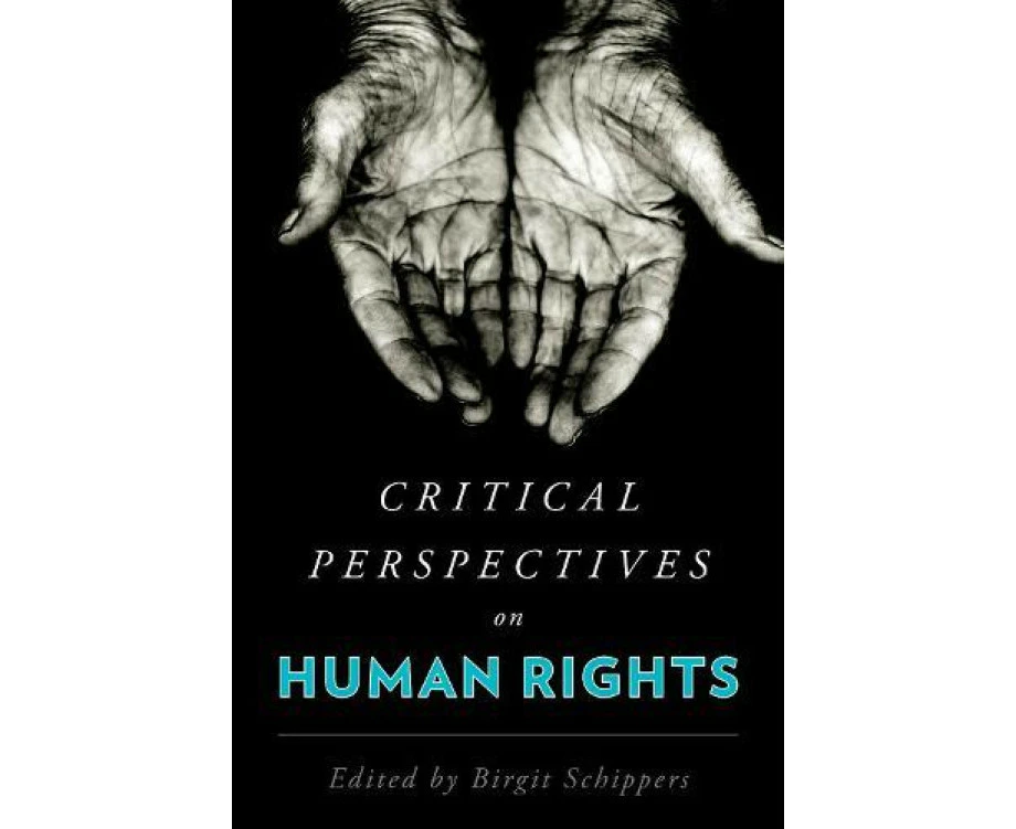 Critical Perspectives on Human Rights