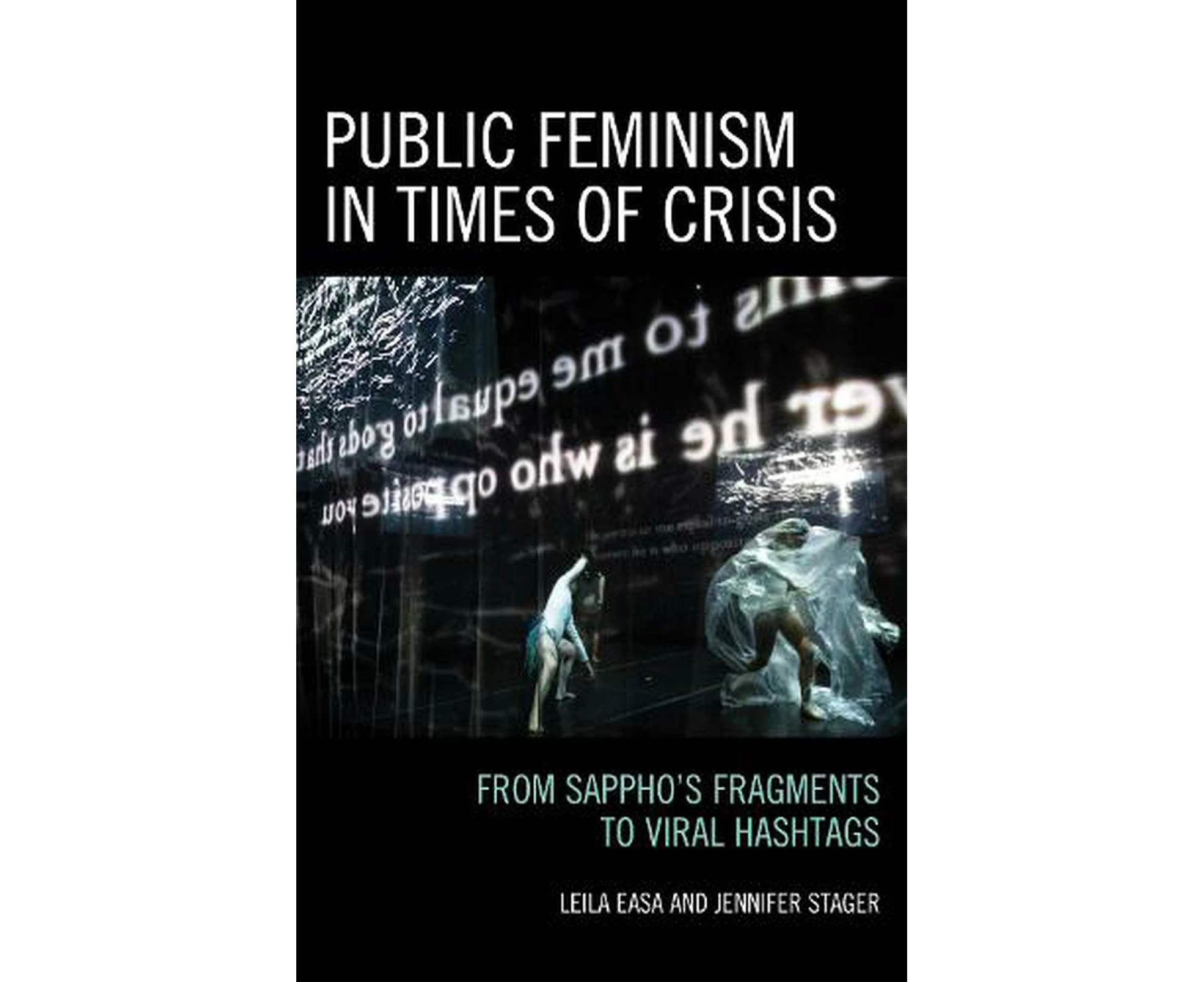 Public Feminism in Times of Crisis