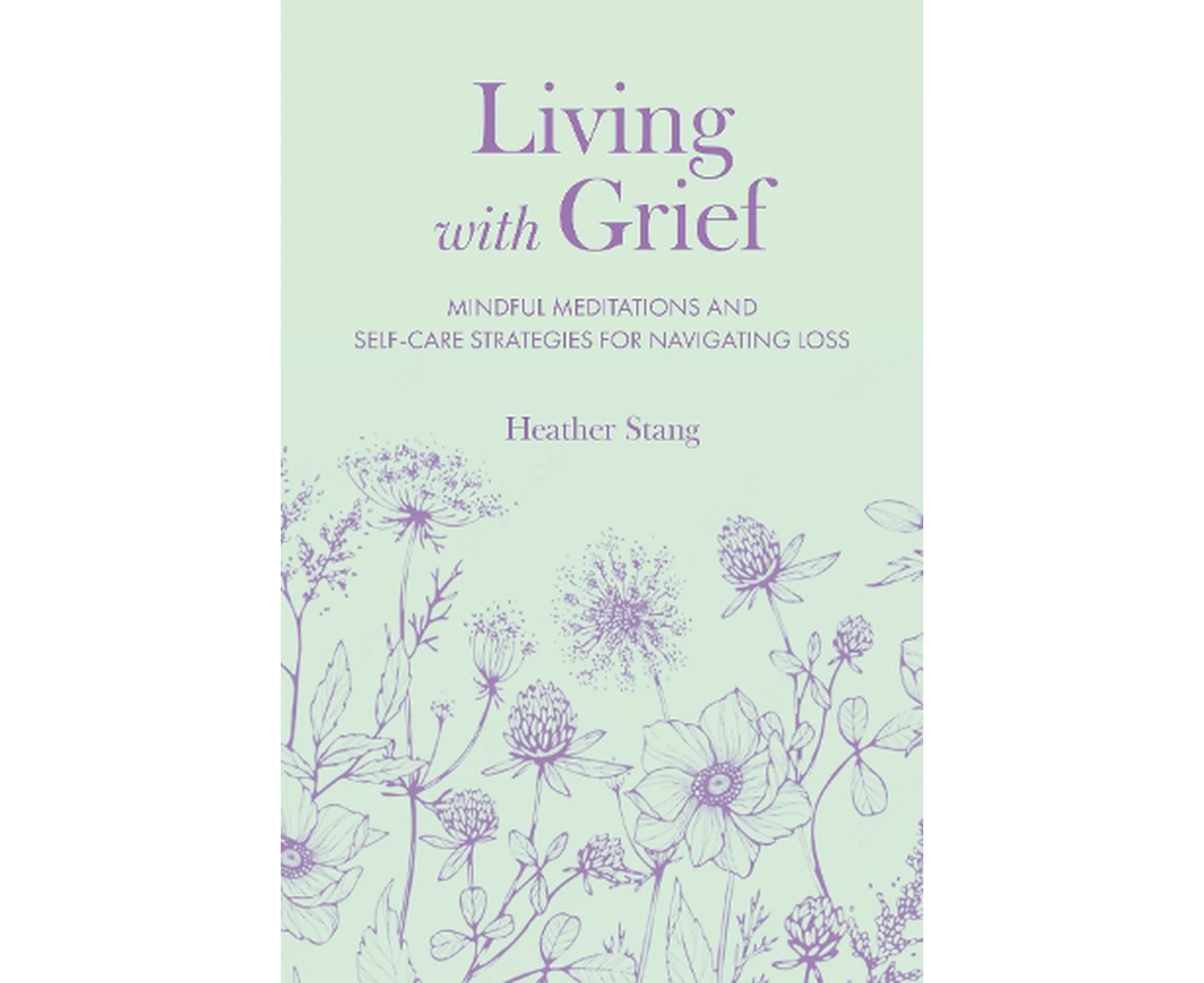 Living with Grief