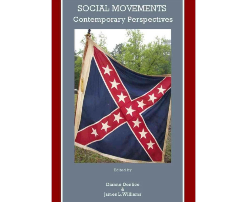 Social Movements