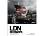 LDN Reimagined