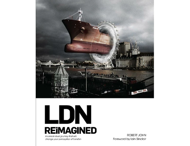 LDN Reimagined