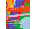 The Healing Arts