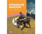 Francis Bacon