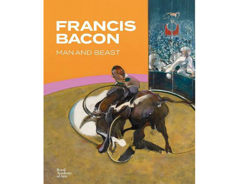 Francis Bacon