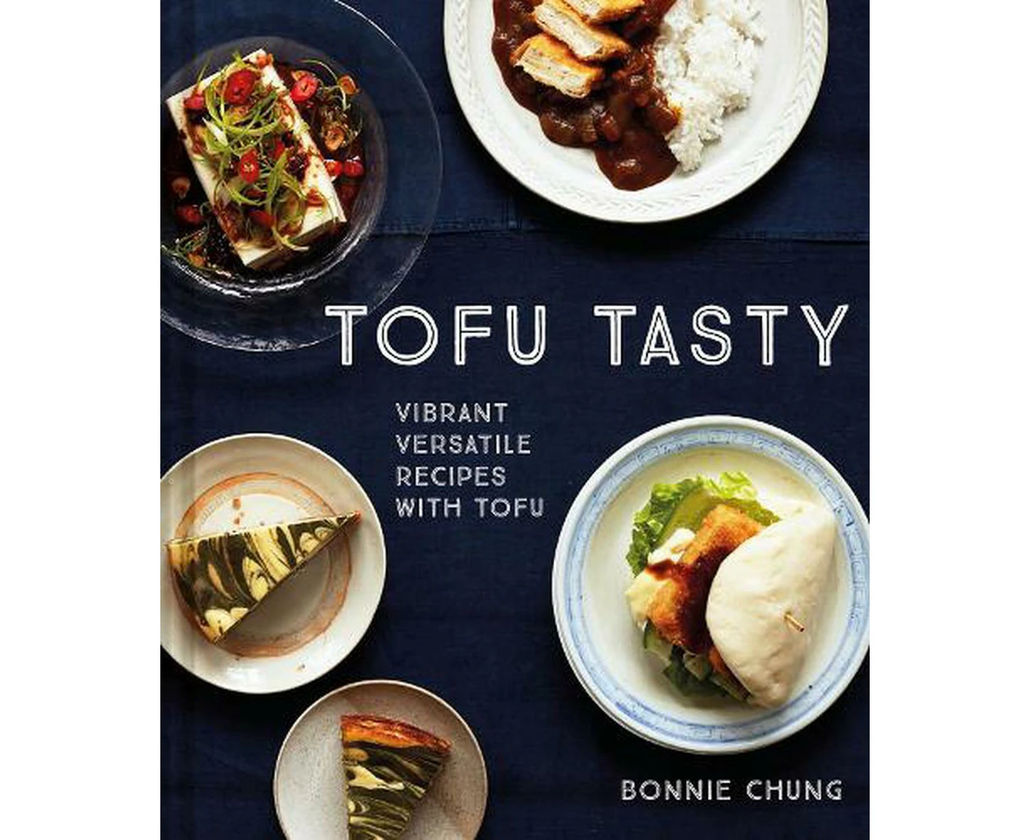 Tofu Tasty