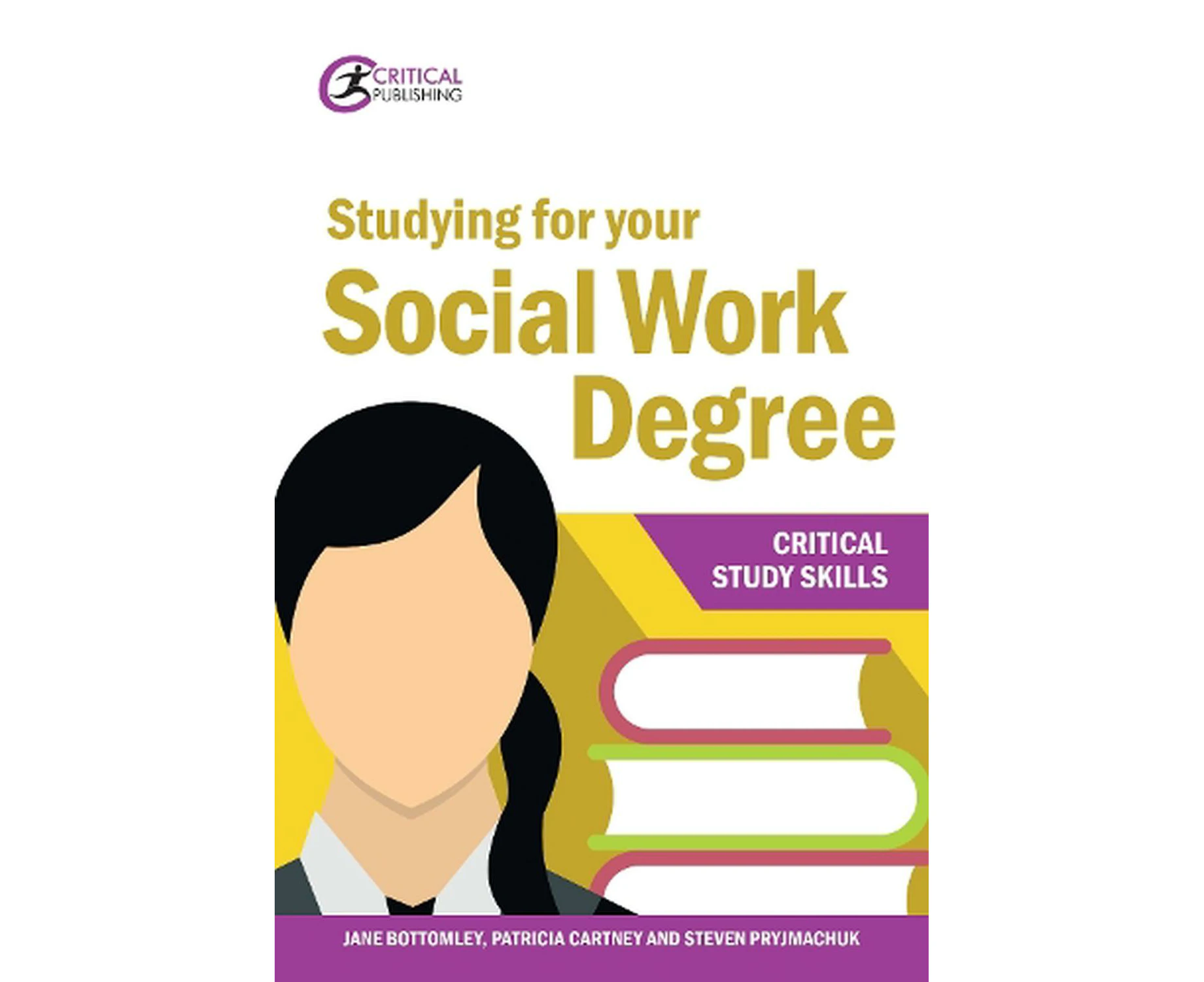 Studying for your Social Work Degree