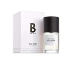 Beso Beach Beso Negro EDP 100ml