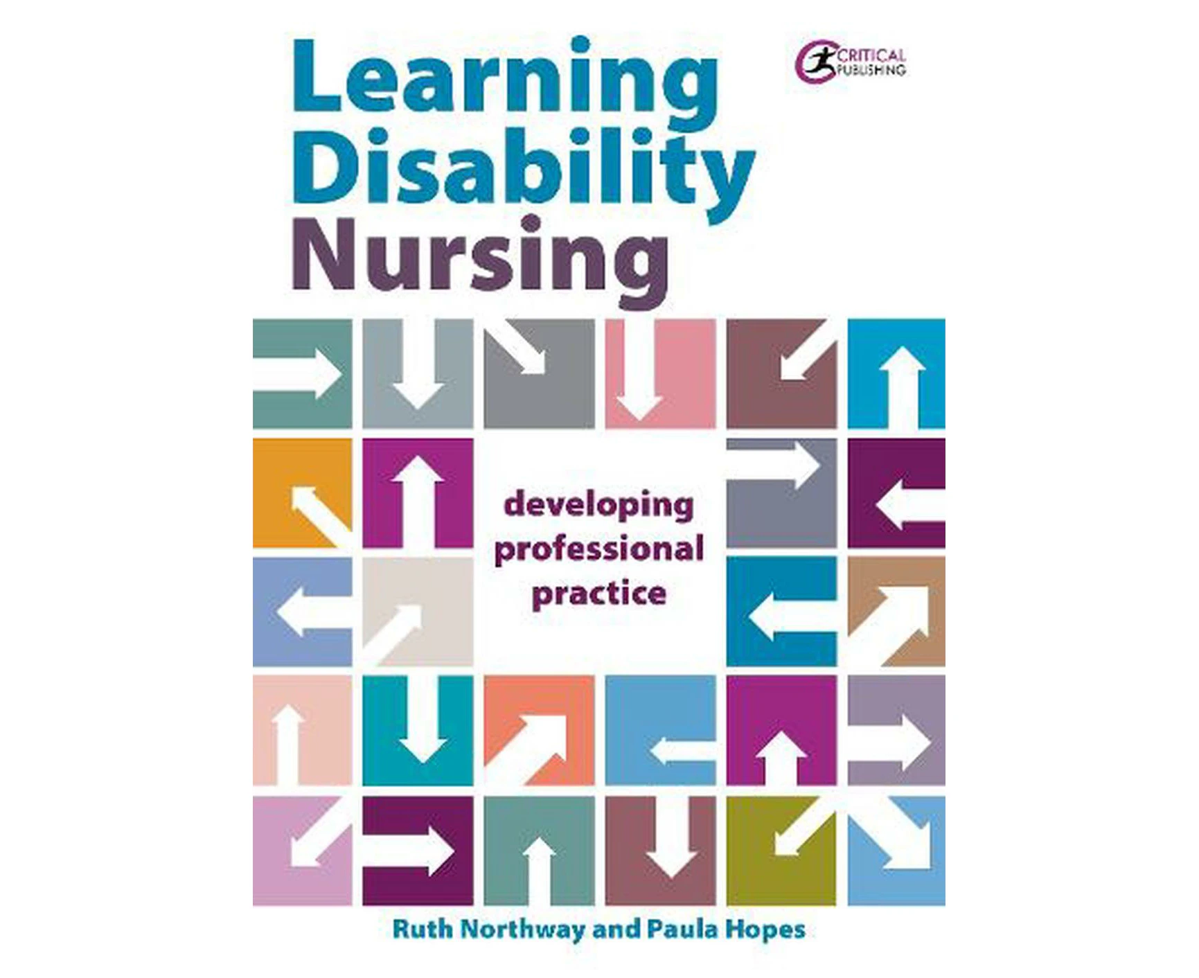 Learning Disability Nursing