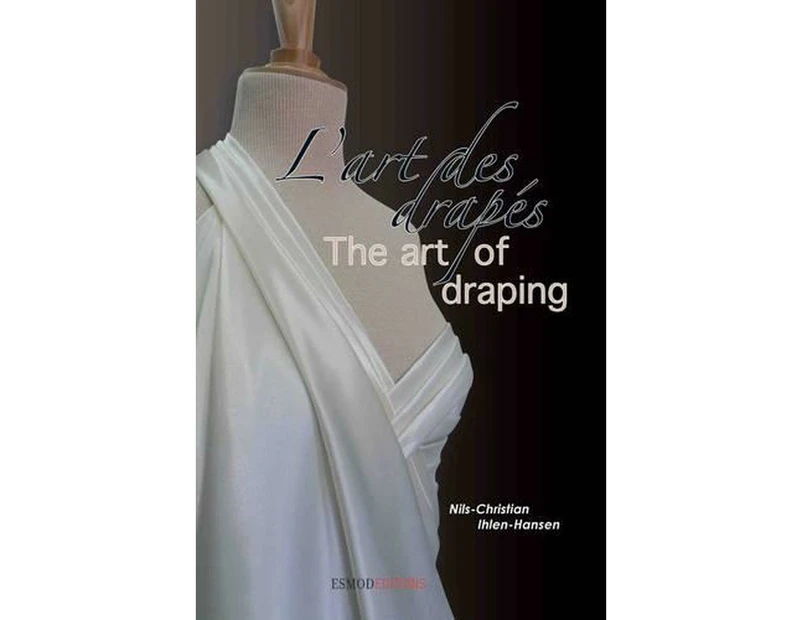 The Art of Draping