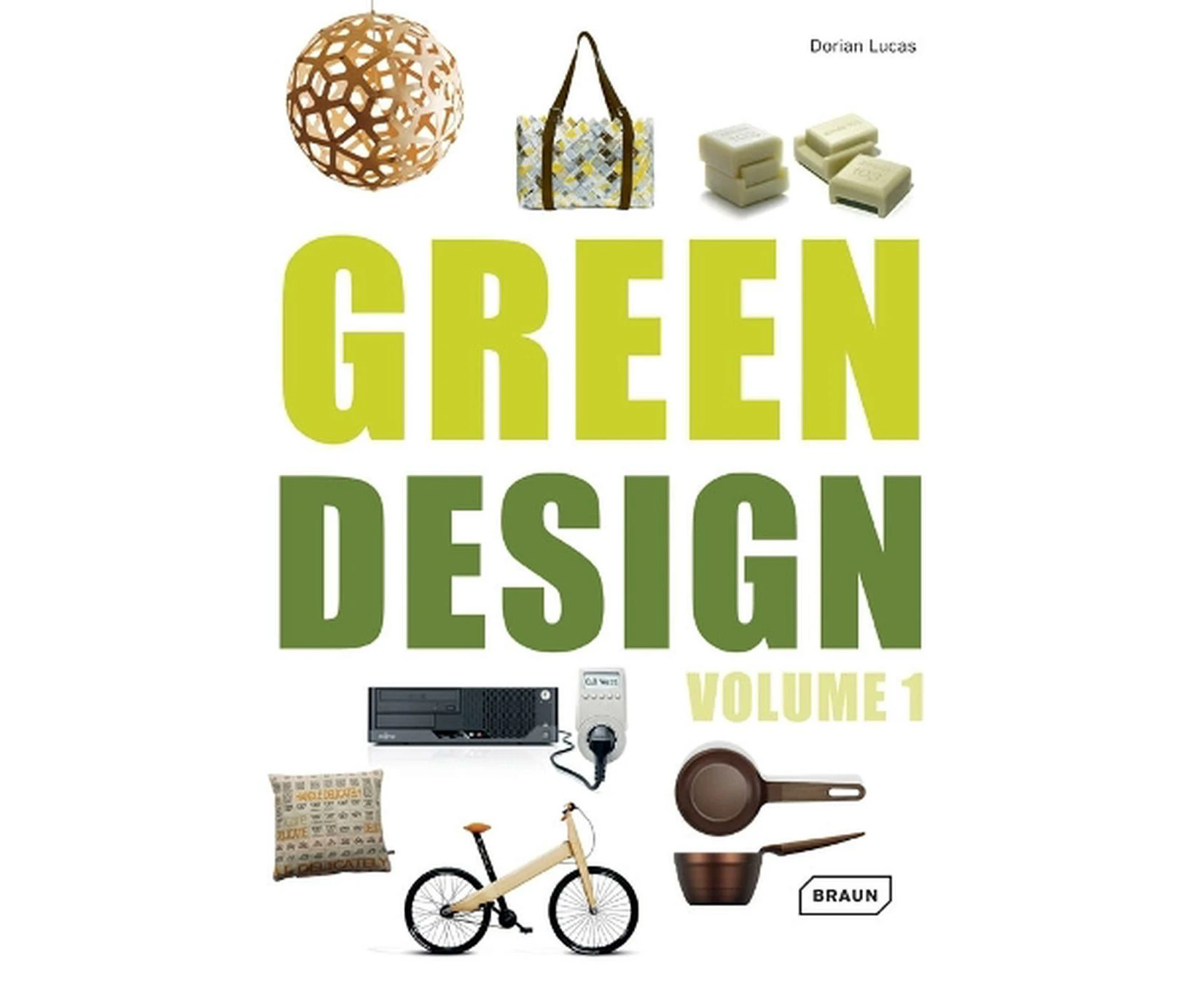 Green Design