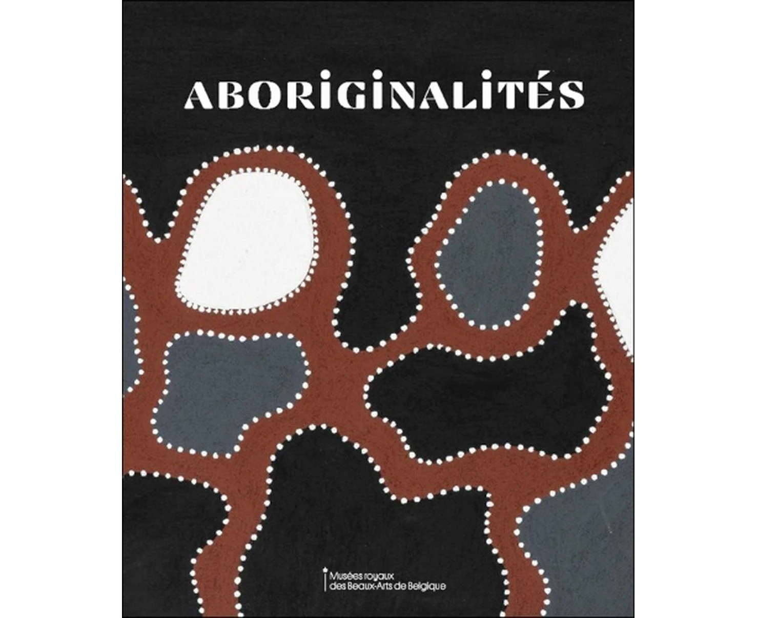 Aboriginalities