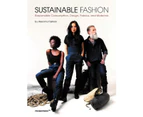 Sustainable Fashion