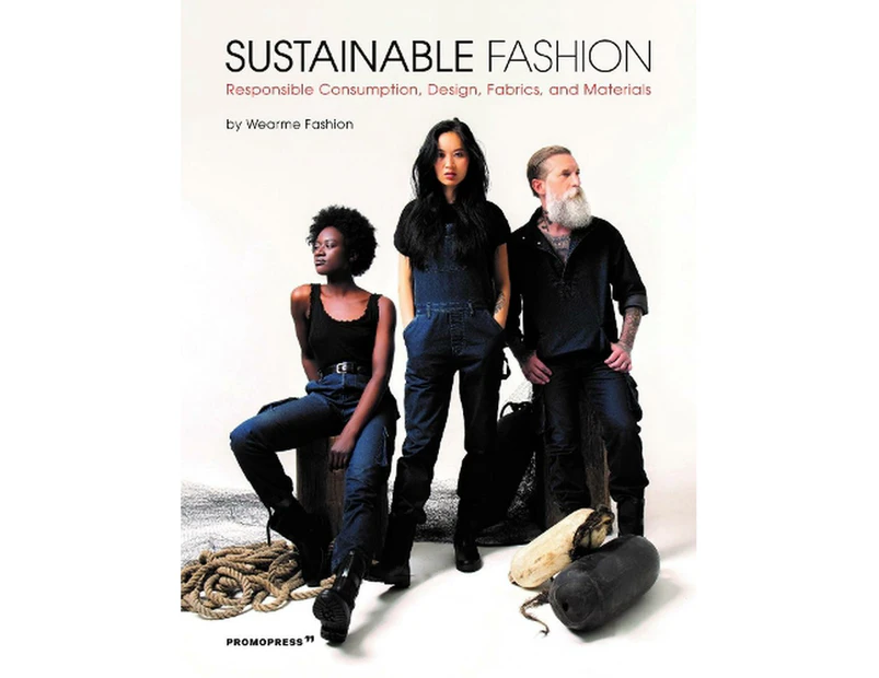 Sustainable Fashion