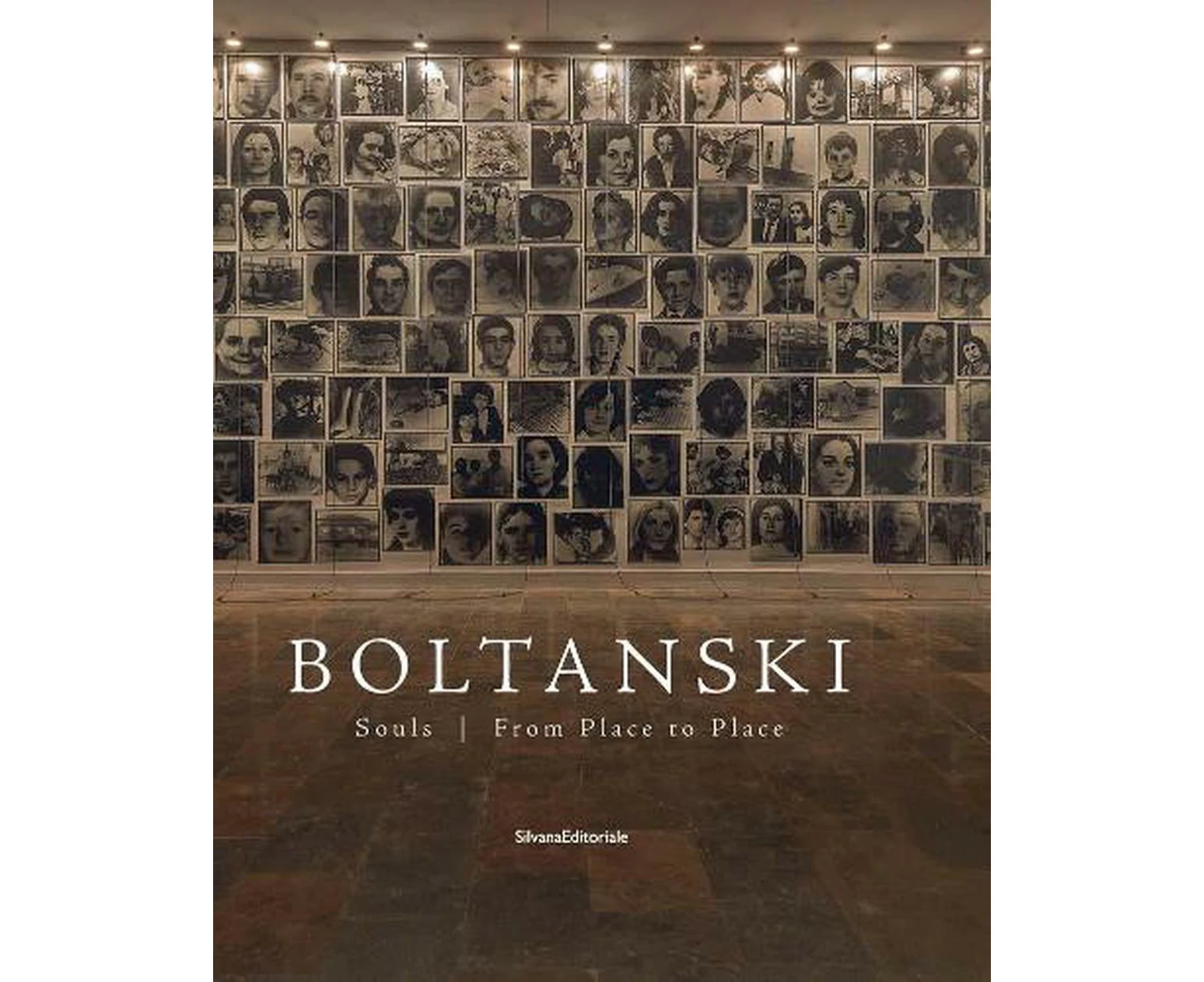 Boltanski