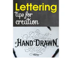 Lettering: Tips for Creation