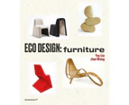 Eco Design: Furniture