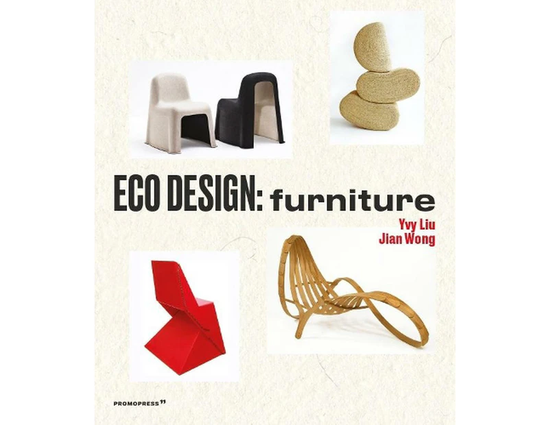 Eco Design: Furniture