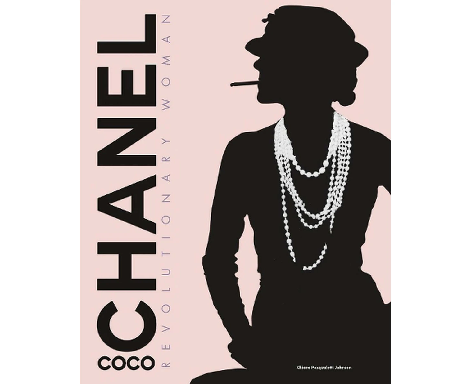 Coco Chanel