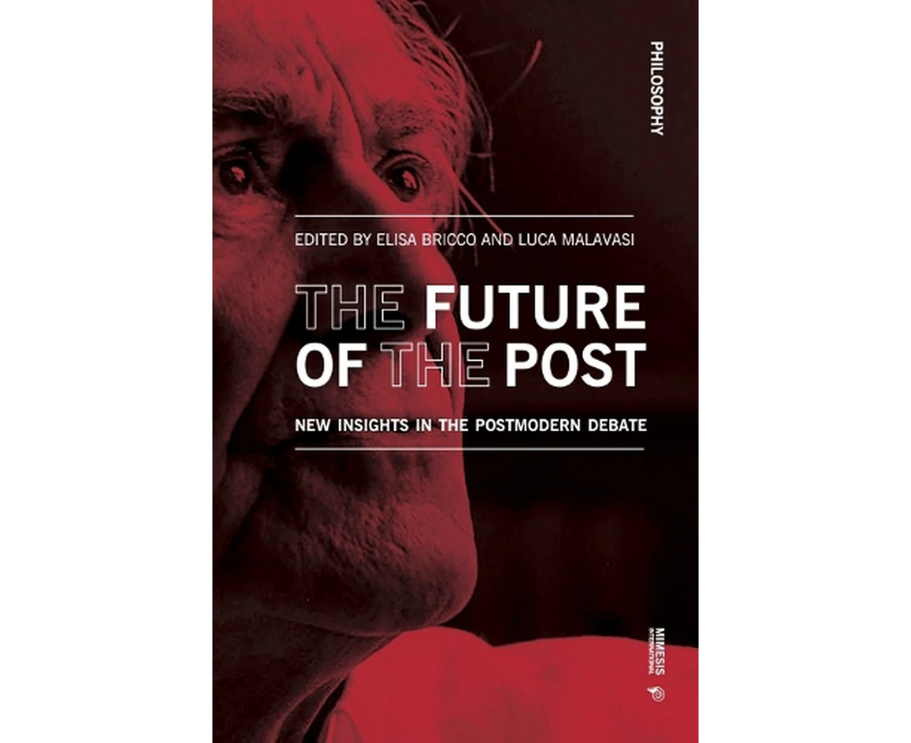 The Future of the Post