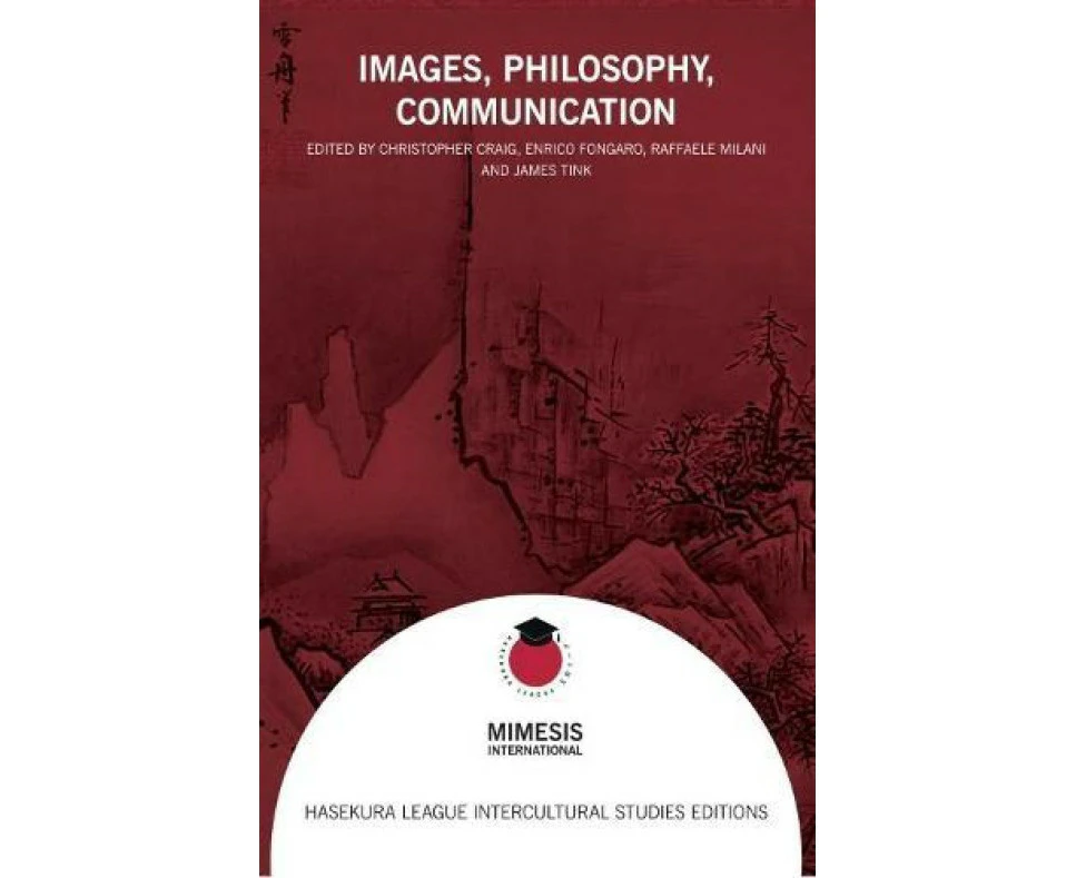 Images Philosophy Communication