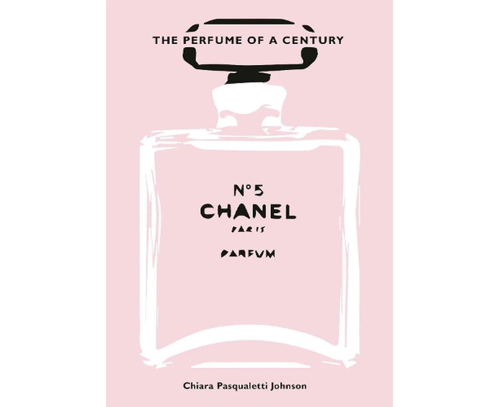 Chanel No. 5