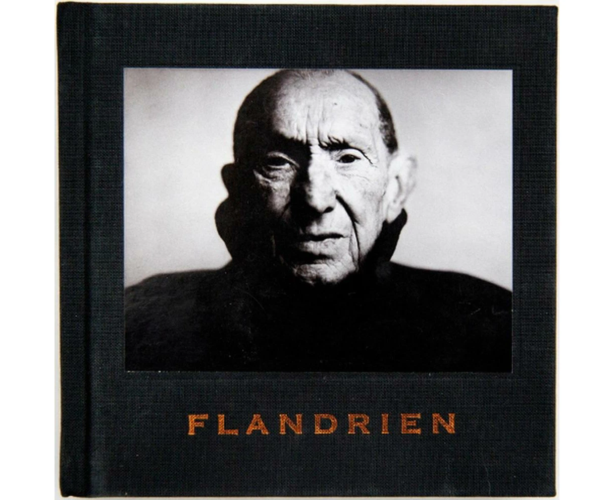 Flandrien