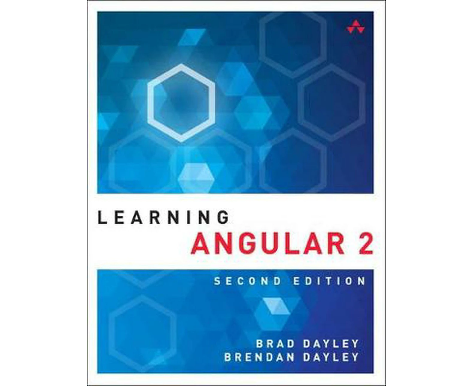 Learning Angular 2