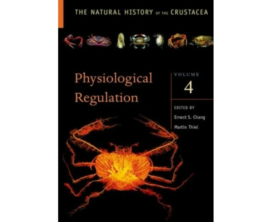 Physiological Regulation