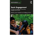 Sonic Engagement