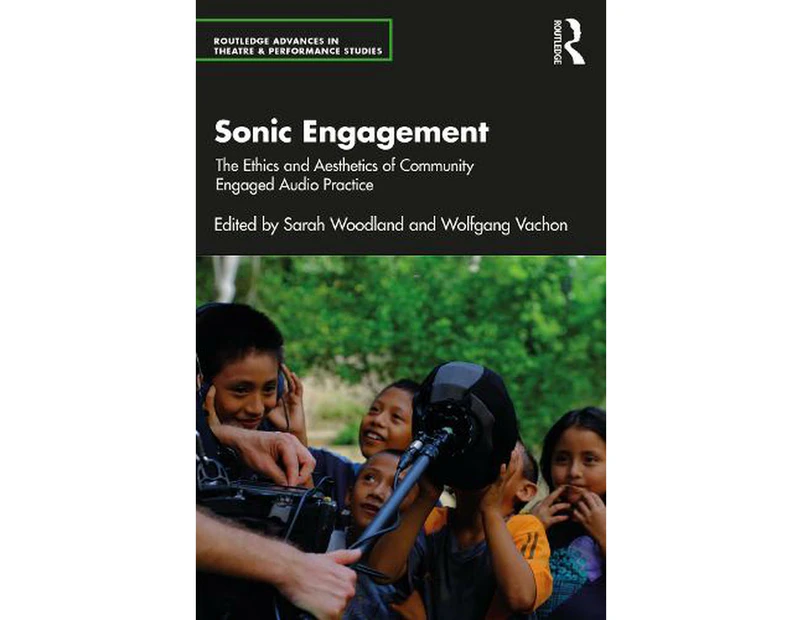 Sonic Engagement