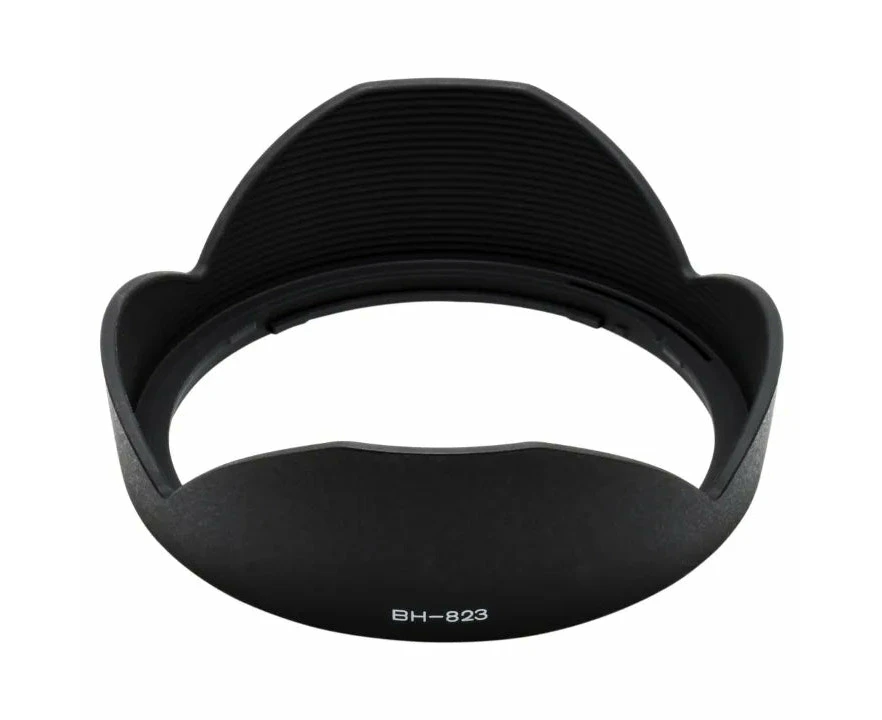 Tokina BH-823 Camera Lens Hood for AT-X 14-20mm f/2 PRO DX Lens