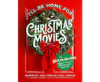 I'll Be Home for Christmas Movies