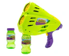 Gazillion Premium Bubbles Double Bubble Blaster