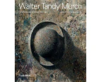 Walter Tandy Murch