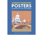 London Transport Posters