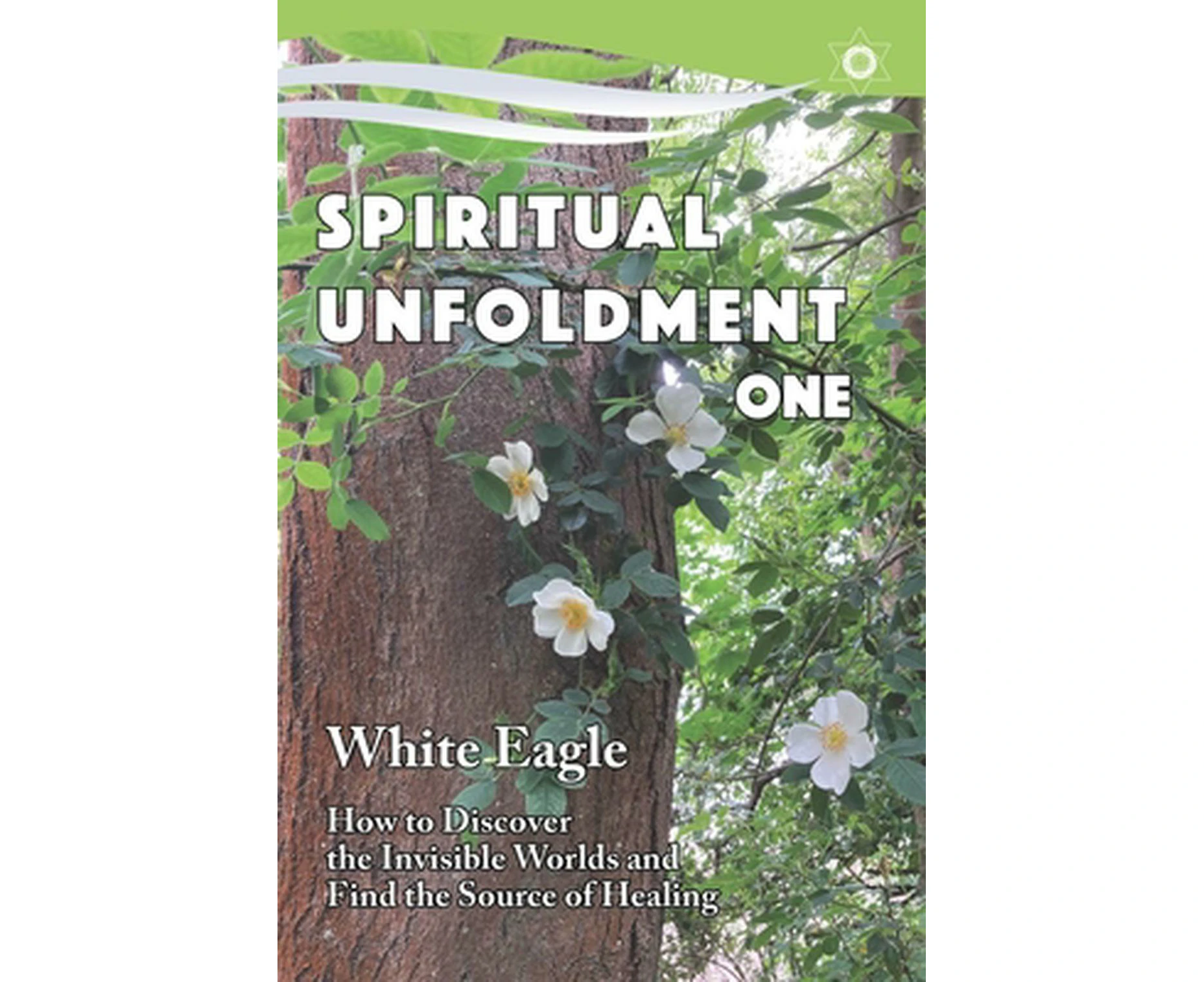 Spiritual Unfoldment